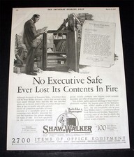 1927 old magazine for sale  Crockett