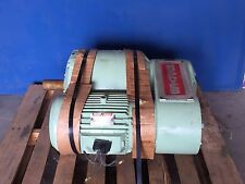 Reliance reeves motodrive for sale  San Tan Valley