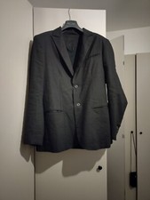 Giacca uomo ixos usato  Roma