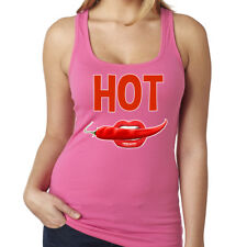 Hot red pepper for sale  Riverside