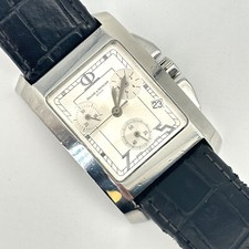 Hau baume mercier gebraucht kaufen  Ahrensburg