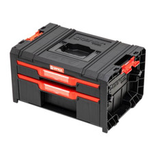 Qbrick system cassetta usato  Roccagloriosa