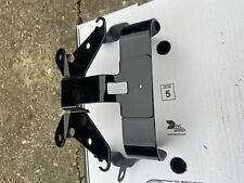 Suzuki gs1000s instrument for sale  UK