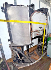 Thermo king reefer for sale  Woodridge