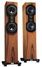 Thivan labs rosewood gebraucht kaufen  Karsbach