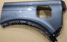 Rear quarter panel for sale  Hartford