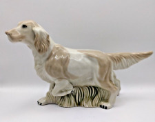 Vintage lean dog for sale  HEMEL HEMPSTEAD