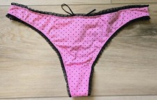 Vintage victoria secret for sale  Bigfork
