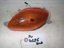 suzuki bandit pair indicators for sale suzuki bandit pair indicators for sale LAMPETER