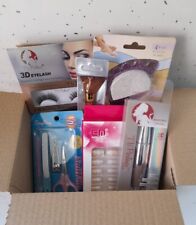 Gift set random for sale  NOTTINGHAM