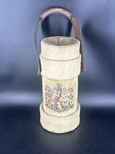 Ww1 cordite powder for sale  CARMARTHEN