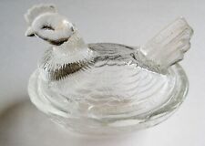 Gefa glas huhn gebraucht kaufen  Lenggries