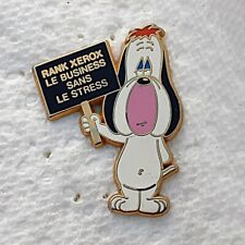 Gros pin tex d'occasion  Menucourt