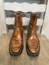 Vintage men wrangler for sale  Oregon House