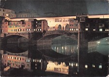 Italie firenze ponte d'occasion  France
