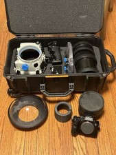 Sony a7iii camera for sale  Asbury Park