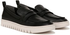 Vionic women uptown for sale  Stuart