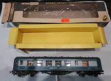 Wrenn railways w6005 for sale  EPSOM