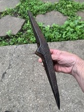 Vtg minor pick for sale  Rayville