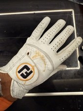 Footjoy men players for sale  WIRRAL