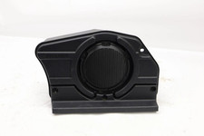 Ford mustang subwoofer gebraucht kaufen  Cottbus