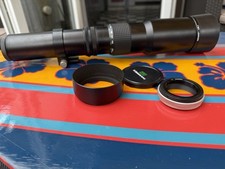 danubia 500 gebraucht kaufen danubia 500 gebraucht kaufen Langen