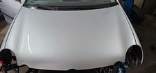 polo 9n motorhaube silber gebraucht kaufen polo 9n motorhaube silber gebraucht kaufen Mühldorf a.Inn