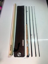 Sage graphite iii for sale  BOSTON
