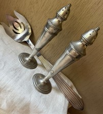 Lot vintage tableware for sale  Ipswich
