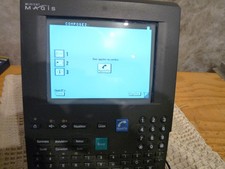 Minitel magis telecom d'occasion  Bourgoin-Jallieu