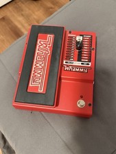 Used digitech whammy for sale  Picayune