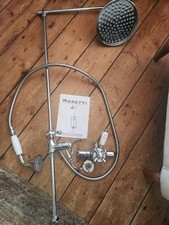 Moretti vecchio axial for sale  RUNCORN