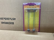 Mth railking gauge for sale  UK