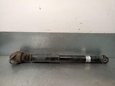 3c0513049cn ammortizzatore pos usato  Ferrara
