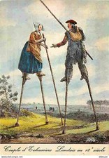 vieille peinture d'occasion vieille peinture d'occasion  Fruges