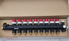 velta uponor gebraucht kaufen velta uponor gebraucht kaufen Hannover