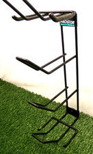 Pro stor golf for sale  Marble Falls
