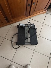 stepper domyos d'occasion stepper domyos d'occasion  Guéret