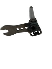 Axe selecteur suzuki d'occasion  Pertuis