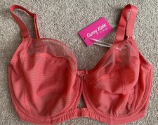 Bnwt curvy kate for sale  EDINBURGH