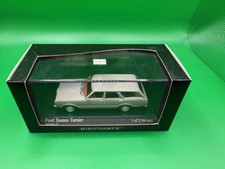Minichamps pma 400081310 usato  Italia