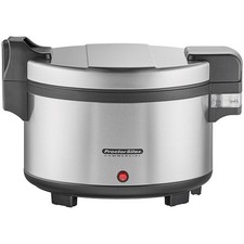 Proctor silex 37580 for sale  Bloomsburg