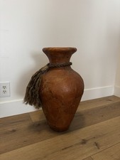 Vases for sale  Glendale