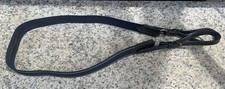 Vorderzeug elastisch vb gebraucht kaufen  Herford
