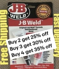 Weld 8265s original for sale  Miami