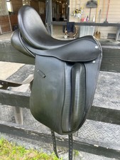 Custom wolfgang solo for sale  Naples