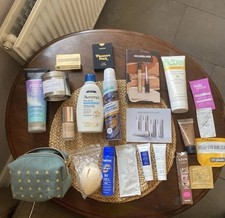 Bundle eve lom for sale  LONDON