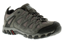 Karrimor mens walking for sale  BACUP