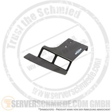 Nvidia extender bracket gebraucht kaufen  Ebersbrunn