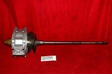 Yamaha Jet Boat SX AR SR 230 SX230 AR230 SR230 HO XR1800 Bomba de Jato Reconstruída Conjunto comprar usado  Enviando para Brazil